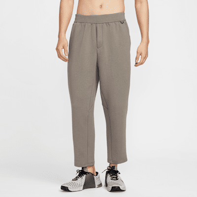 NIKE公式】ナイキ 24.7 ImpossiblySoft メンズ Dri-FIT パンツ